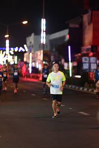 BIB: 46879
                            <button type="button" onclick="openModal(13888551)" class="btn btn-primary btn-sm float-right btn-popup" data-toggle="modal" data-target=".modal-high-quality">
                        <i class="fas fa-shopping-cart"></i> Add to Cart
                    </button>
                                            <button type="button" onclick="isThisMe(13888551, true)" class="btn btn-success btn-sm float-right btn-popup btn-isme hidden" data-toggle="tooltip" data-placement="bottom" title="นี่คือรูปของคุณใช่ไหม คลิกที่นี่เพื่อเอาเข้าอัลบั้ม">
                        <i class="fas fa-plus"></i> Add to album
                    </button>
                    <button type="button" onclick="isThisMe(13888551, false)" class="btn btn-warning btn-sm float-right btn-popup btn-isnotme hidden">
                        <i class="fas fa-ban"></i> Remove from album
                    </button>