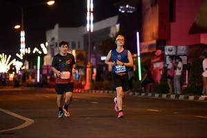 BIB: 20266, 46545
                            <button type="button" onclick="openModal(13981846)" class="btn btn-primary btn-sm float-right btn-popup" data-toggle="modal" data-target=".modal-high-quality">
                        <i class="fas fa-shopping-cart"></i> Add to Cart
                    </button>
                                            <button type="button" onclick="isThisMe(13981846, true)" class="btn btn-success btn-sm float-right btn-popup btn-isme hidden" data-toggle="tooltip" data-placement="bottom" title="นี่คือรูปของคุณใช่ไหม คลิกที่นี่เพื่อเอาเข้าอัลบั้ม">
                        <i class="fas fa-plus"></i> Add to album
                    </button>
                    <button type="button" onclick="isThisMe(13981846, false)" class="btn btn-warning btn-sm float-right btn-popup btn-isnotme hidden">
                        <i class="fas fa-ban"></i> Remove from album
                    </button>