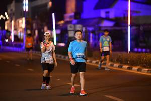 BIB: 76401, 147625
                            <button type="button" onclick="openModal(14334937)" class="btn btn-primary btn-sm float-right btn-popup" data-toggle="modal" data-target=".modal-high-quality">
                        <i class="fas fa-shopping-cart"></i> Add to Cart
                    </button>
                                            <button type="button" onclick="isThisMe(14334937, true)" class="btn btn-success btn-sm float-right btn-popup btn-isme hidden" data-toggle="tooltip" data-placement="bottom" title="นี่คือรูปของคุณใช่ไหม คลิกที่นี่เพื่อเอาเข้าอัลบั้ม">
                        <i class="fas fa-plus"></i> Add to album
                    </button>
                    <button type="button" onclick="isThisMe(14334937, false)" class="btn btn-warning btn-sm float-right btn-popup btn-isnotme hidden">
                        <i class="fas fa-ban"></i> Remove from album
                    </button>