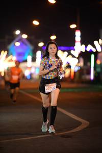 BIB: 23204
                            <button type="button" onclick="openModal(13990213)" class="btn btn-primary btn-sm float-right btn-popup" data-toggle="modal" data-target=".modal-high-quality">
                        <i class="fas fa-shopping-cart"></i> Add to Cart
                    </button>
                                            <button type="button" onclick="isThisMe(13990213, true)" class="btn btn-success btn-sm float-right btn-popup btn-isme hidden" data-toggle="tooltip" data-placement="bottom" title="นี่คือรูปของคุณใช่ไหม คลิกที่นี่เพื่อเอาเข้าอัลบั้ม">
                        <i class="fas fa-plus"></i> Add to album
                    </button>
                    <button type="button" onclick="isThisMe(13990213, false)" class="btn btn-warning btn-sm float-right btn-popup btn-isnotme hidden">
                        <i class="fas fa-ban"></i> Remove from album
                    </button>