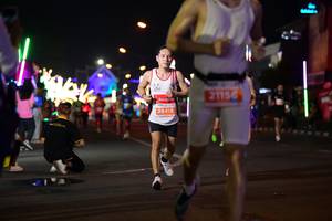 BIB: 1156, 26418
                            <button type="button" onclick="openModal(14026275)" class="btn btn-primary btn-sm float-right btn-popup" data-toggle="modal" data-target=".modal-high-quality">
                        <i class="fas fa-shopping-cart"></i> Add to Cart
                    </button>
                                            <button type="button" onclick="isThisMe(14026275, true)" class="btn btn-success btn-sm float-right btn-popup btn-isme hidden" data-toggle="tooltip" data-placement="bottom" title="นี่คือรูปของคุณใช่ไหม คลิกที่นี่เพื่อเอาเข้าอัลบั้ม">
                        <i class="fas fa-plus"></i> Add to album
                    </button>
                    <button type="button" onclick="isThisMe(14026275, false)" class="btn btn-warning btn-sm float-right btn-popup btn-isnotme hidden">
                        <i class="fas fa-ban"></i> Remove from album
                    </button>