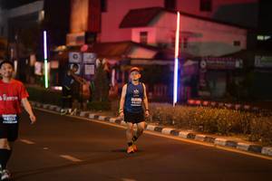 BIB: 46485, 48152
                            <button type="button" onclick="openModal(14332162)" class="btn btn-primary btn-sm float-right btn-popup" data-toggle="modal" data-target=".modal-high-quality">
                        <i class="fas fa-shopping-cart"></i> Add to Cart
                    </button>
                                            <button type="button" onclick="isThisMe(14332162, true)" class="btn btn-success btn-sm float-right btn-popup btn-isme hidden" data-toggle="tooltip" data-placement="bottom" title="นี่คือรูปของคุณใช่ไหม คลิกที่นี่เพื่อเอาเข้าอัลบั้ม">
                        <i class="fas fa-plus"></i> Add to album
                    </button>
                    <button type="button" onclick="isThisMe(14332162, false)" class="btn btn-warning btn-sm float-right btn-popup btn-isnotme hidden">
                        <i class="fas fa-ban"></i> Remove from album
                    </button>