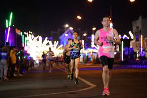 BIB: 47306, 2022
                            <button type="button" onclick="openModal(13958613)" class="btn btn-primary btn-sm float-right btn-popup" data-toggle="modal" data-target=".modal-high-quality">
                        <i class="fas fa-shopping-cart"></i> Add to Cart
                    </button>
                                            <button type="button" onclick="isThisMe(13958613, true)" class="btn btn-success btn-sm float-right btn-popup btn-isme hidden" data-toggle="tooltip" data-placement="bottom" title="นี่คือรูปของคุณใช่ไหม คลิกที่นี่เพื่อเอาเข้าอัลบั้ม">
                        <i class="fas fa-plus"></i> Add to album
                    </button>
                    <button type="button" onclick="isThisMe(13958613, false)" class="btn btn-warning btn-sm float-right btn-popup btn-isnotme hidden">
                        <i class="fas fa-ban"></i> Remove from album
                    </button>