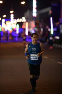 BIB: 40582
                            <button type="button" onclick="openModal(14290816)" class="btn btn-primary btn-sm float-right btn-popup" data-toggle="modal" data-target=".modal-high-quality">
                        <i class="fas fa-shopping-cart"></i> Add to Cart
                    </button>
                                            <button type="button" onclick="isThisMe(14290816, true)" class="btn btn-success btn-sm float-right btn-popup btn-isme hidden" data-toggle="tooltip" data-placement="bottom" title="นี่คือรูปของคุณใช่ไหม คลิกที่นี่เพื่อเอาเข้าอัลบั้ม">
                        <i class="fas fa-plus"></i> Add to album
                    </button>
                    <button type="button" onclick="isThisMe(14290816, false)" class="btn btn-warning btn-sm float-right btn-popup btn-isnotme hidden">
                        <i class="fas fa-ban"></i> Remove from album
                    </button>