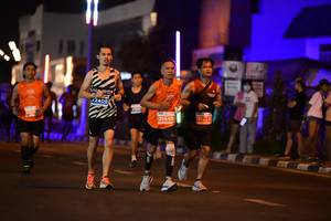 BIB: 408, 21448, 21223
                            <button type="button" onclick="openModal(14021935)" class="btn btn-primary btn-sm float-right btn-popup" data-toggle="modal" data-target=".modal-high-quality">
                        <i class="fas fa-shopping-cart"></i> Add to Cart
                    </button>
                                            <button type="button" onclick="isThisMe(14021935, true)" class="btn btn-success btn-sm float-right btn-popup btn-isme hidden" data-toggle="tooltip" data-placement="bottom" title="นี่คือรูปของคุณใช่ไหม คลิกที่นี่เพื่อเอาเข้าอัลบั้ม">
                        <i class="fas fa-plus"></i> Add to album
                    </button>
                    <button type="button" onclick="isThisMe(14021935, false)" class="btn btn-warning btn-sm float-right btn-popup btn-isnotme hidden">
                        <i class="fas fa-ban"></i> Remove from album
                    </button>