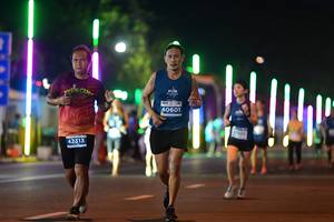 BIB: 40601, 42313
                            <button type="button" onclick="openModal(13899052)" class="btn btn-primary btn-sm float-right btn-popup" data-toggle="modal" data-target=".modal-high-quality">
                        <i class="fas fa-shopping-cart"></i> Add to Cart
                    </button>
                                            <button type="button" onclick="isThisMe(13899052, true)" class="btn btn-success btn-sm float-right btn-popup btn-isme hidden" data-toggle="tooltip" data-placement="bottom" title="นี่คือรูปของคุณใช่ไหม คลิกที่นี่เพื่อเอาเข้าอัลบั้ม">
                        <i class="fas fa-plus"></i> Add to album
                    </button>
                    <button type="button" onclick="isThisMe(13899052, false)" class="btn btn-warning btn-sm float-right btn-popup btn-isnotme hidden">
                        <i class="fas fa-ban"></i> Remove from album
                    </button>