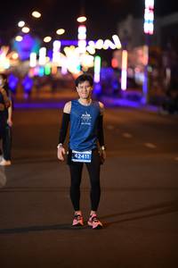 BIB: 42411
                            <button type="button" onclick="openModal(14297489)" class="btn btn-primary btn-sm float-right btn-popup" data-toggle="modal" data-target=".modal-high-quality">
                        <i class="fas fa-shopping-cart"></i> Add to Cart
                    </button>
                                            <button type="button" onclick="isThisMe(14297489, true)" class="btn btn-success btn-sm float-right btn-popup btn-isme hidden" data-toggle="tooltip" data-placement="bottom" title="นี่คือรูปของคุณใช่ไหม คลิกที่นี่เพื่อเอาเข้าอัลบั้ม">
                        <i class="fas fa-plus"></i> Add to album
                    </button>
                    <button type="button" onclick="isThisMe(14297489, false)" class="btn btn-warning btn-sm float-right btn-popup btn-isnotme hidden">
                        <i class="fas fa-ban"></i> Remove from album
                    </button>