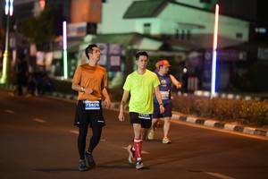 BIB: 73405, 421
                            <button type="button" onclick="openModal(14308660)" class="btn btn-primary btn-sm float-right btn-popup" data-toggle="modal" data-target=".modal-high-quality">
                        <i class="fas fa-shopping-cart"></i> Add to Cart
                    </button>
                                            <button type="button" onclick="isThisMe(14308660, true)" class="btn btn-success btn-sm float-right btn-popup btn-isme hidden" data-toggle="tooltip" data-placement="bottom" title="นี่คือรูปของคุณใช่ไหม คลิกที่นี่เพื่อเอาเข้าอัลบั้ม">
                        <i class="fas fa-plus"></i> Add to album
                    </button>
                    <button type="button" onclick="isThisMe(14308660, false)" class="btn btn-warning btn-sm float-right btn-popup btn-isnotme hidden">
                        <i class="fas fa-ban"></i> Remove from album
                    </button>