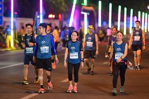 BIB: 42167, 40040, 42746, 4331
                            <button type="button" onclick="openModal(13910356)" class="btn btn-primary btn-sm float-right btn-popup" data-toggle="modal" data-target=".modal-high-quality">
                        <i class="fas fa-shopping-cart"></i> Add to Cart
                    </button>
                                            <button type="button" onclick="isThisMe(13910356, true)" class="btn btn-success btn-sm float-right btn-popup btn-isme hidden" data-toggle="tooltip" data-placement="bottom" title="นี่คือรูปของคุณใช่ไหม คลิกที่นี่เพื่อเอาเข้าอัลบั้ม">
                        <i class="fas fa-plus"></i> Add to album
                    </button>
                    <button type="button" onclick="isThisMe(13910356, false)" class="btn btn-warning btn-sm float-right btn-popup btn-isnotme hidden">
                        <i class="fas fa-ban"></i> Remove from album
                    </button>