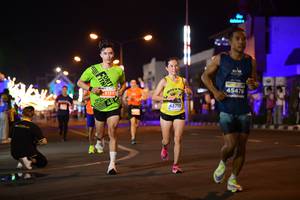 BIB: 45479, 25133, 42712
                            <button type="button" onclick="openModal(14026685)" class="btn btn-primary btn-sm float-right btn-popup" data-toggle="modal" data-target=".modal-high-quality">
                        <i class="fas fa-shopping-cart"></i> Add to Cart
                    </button>
                                            <button type="button" onclick="isThisMe(14026685, true)" class="btn btn-success btn-sm float-right btn-popup btn-isme hidden" data-toggle="tooltip" data-placement="bottom" title="นี่คือรูปของคุณใช่ไหม คลิกที่นี่เพื่อเอาเข้าอัลบั้ม">
                        <i class="fas fa-plus"></i> Add to album
                    </button>
                    <button type="button" onclick="isThisMe(14026685, false)" class="btn btn-warning btn-sm float-right btn-popup btn-isnotme hidden">
                        <i class="fas fa-ban"></i> Remove from album
                    </button>