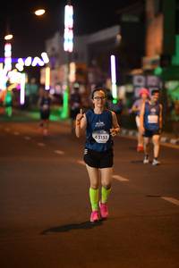 BIB: 43151
                            <button type="button" onclick="openModal(14288494)" class="btn btn-primary btn-sm float-right btn-popup" data-toggle="modal" data-target=".modal-high-quality">
                        <i class="fas fa-shopping-cart"></i> Add to Cart
                    </button>
                                            <button type="button" onclick="isThisMe(14288494, true)" class="btn btn-success btn-sm float-right btn-popup btn-isme hidden" data-toggle="tooltip" data-placement="bottom" title="นี่คือรูปของคุณใช่ไหม คลิกที่นี่เพื่อเอาเข้าอัลบั้ม">
                        <i class="fas fa-plus"></i> Add to album
                    </button>
                    <button type="button" onclick="isThisMe(14288494, false)" class="btn btn-warning btn-sm float-right btn-popup btn-isnotme hidden">
                        <i class="fas fa-ban"></i> Remove from album
                    </button>
