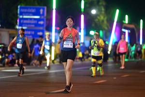 BIB: 47810
                            <button type="button" onclick="openModal(13894038)" class="btn btn-primary btn-sm float-right btn-popup" data-toggle="modal" data-target=".modal-high-quality">
                        <i class="fas fa-shopping-cart"></i> Add to Cart
                    </button>
                                            <button type="button" onclick="isThisMe(13894038, true)" class="btn btn-success btn-sm float-right btn-popup btn-isme hidden" data-toggle="tooltip" data-placement="bottom" title="นี่คือรูปของคุณใช่ไหม คลิกที่นี่เพื่อเอาเข้าอัลบั้ม">
                        <i class="fas fa-plus"></i> Add to album
                    </button>
                    <button type="button" onclick="isThisMe(13894038, false)" class="btn btn-warning btn-sm float-right btn-popup btn-isnotme hidden">
                        <i class="fas fa-ban"></i> Remove from album
                    </button>