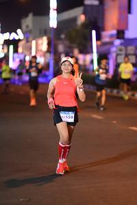 BIB: 47559
                            <button type="button" onclick="openModal(13881006)" class="btn btn-primary btn-sm float-right btn-popup" data-toggle="modal" data-target=".modal-high-quality">
                        <i class="fas fa-shopping-cart"></i> Add to Cart
                    </button>
                                            <button type="button" onclick="isThisMe(13881006, true)" class="btn btn-success btn-sm float-right btn-popup btn-isme hidden" data-toggle="tooltip" data-placement="bottom" title="นี่คือรูปของคุณใช่ไหม คลิกที่นี่เพื่อเอาเข้าอัลบั้ม">
                        <i class="fas fa-plus"></i> Add to album
                    </button>
                    <button type="button" onclick="isThisMe(13881006, false)" class="btn btn-warning btn-sm float-right btn-popup btn-isnotme hidden">
                        <i class="fas fa-ban"></i> Remove from album
                    </button>