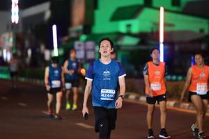 BIB: 264, 42440
                            <button type="button" onclick="openModal(13885450)" class="btn btn-primary btn-sm float-right btn-popup" data-toggle="modal" data-target=".modal-high-quality">
                        <i class="fas fa-shopping-cart"></i> Add to Cart
                    </button>
                                            <button type="button" onclick="isThisMe(13885450, true)" class="btn btn-success btn-sm float-right btn-popup btn-isme hidden" data-toggle="tooltip" data-placement="bottom" title="นี่คือรูปของคุณใช่ไหม คลิกที่นี่เพื่อเอาเข้าอัลบั้ม">
                        <i class="fas fa-plus"></i> Add to album
                    </button>
                    <button type="button" onclick="isThisMe(13885450, false)" class="btn btn-warning btn-sm float-right btn-popup btn-isnotme hidden">
                        <i class="fas fa-ban"></i> Remove from album
                    </button>