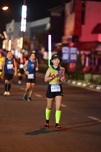 BIB: 47777
                            <button type="button" onclick="openModal(13890603)" class="btn btn-primary btn-sm float-right btn-popup" data-toggle="modal" data-target=".modal-high-quality">
                        <i class="fas fa-shopping-cart"></i> Add to Cart
                    </button>
                                            <button type="button" onclick="isThisMe(13890603, true)" class="btn btn-success btn-sm float-right btn-popup btn-isme hidden" data-toggle="tooltip" data-placement="bottom" title="นี่คือรูปของคุณใช่ไหม คลิกที่นี่เพื่อเอาเข้าอัลบั้ม">
                        <i class="fas fa-plus"></i> Add to album
                    </button>
                    <button type="button" onclick="isThisMe(13890603, false)" class="btn btn-warning btn-sm float-right btn-popup btn-isnotme hidden">
                        <i class="fas fa-ban"></i> Remove from album
                    </button>