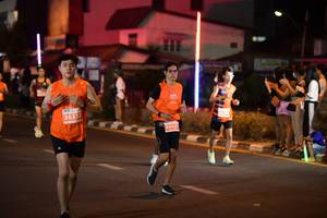 BIB: 26333, 2057
                            <button type="button" onclick="openModal(14037491)" class="btn btn-primary btn-sm float-right btn-popup" data-toggle="modal" data-target=".modal-high-quality">
                        <i class="fas fa-shopping-cart"></i> Add to Cart
                    </button>
                                            <button type="button" onclick="isThisMe(14037491, true)" class="btn btn-success btn-sm float-right btn-popup btn-isme hidden" data-toggle="tooltip" data-placement="bottom" title="นี่คือรูปของคุณใช่ไหม คลิกที่นี่เพื่อเอาเข้าอัลบั้ม">
                        <i class="fas fa-plus"></i> Add to album
                    </button>
                    <button type="button" onclick="isThisMe(14037491, false)" class="btn btn-warning btn-sm float-right btn-popup btn-isnotme hidden">
                        <i class="fas fa-ban"></i> Remove from album
                    </button>