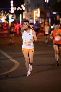 BIB: 25468
                            <button type="button" onclick="openModal(14051514)" class="btn btn-primary btn-sm float-right btn-popup" data-toggle="modal" data-target=".modal-high-quality">
                        <i class="fas fa-shopping-cart"></i> Add to Cart
                    </button>
                                            <button type="button" onclick="isThisMe(14051514, true)" class="btn btn-success btn-sm float-right btn-popup btn-isme hidden" data-toggle="tooltip" data-placement="bottom" title="นี่คือรูปของคุณใช่ไหม คลิกที่นี่เพื่อเอาเข้าอัลบั้ม">
                        <i class="fas fa-plus"></i> Add to album
                    </button>
                    <button type="button" onclick="isThisMe(14051514, false)" class="btn btn-warning btn-sm float-right btn-popup btn-isnotme hidden">
                        <i class="fas fa-ban"></i> Remove from album
                    </button>