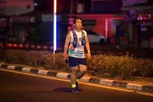 BIB: 46666
                            <button type="button" onclick="openModal(13914946)" class="btn btn-primary btn-sm float-right btn-popup" data-toggle="modal" data-target=".modal-high-quality">
                        <i class="fas fa-shopping-cart"></i> Add to Cart
                    </button>
                                            <button type="button" onclick="isThisMe(13914946, true)" class="btn btn-success btn-sm float-right btn-popup btn-isme hidden" data-toggle="tooltip" data-placement="bottom" title="นี่คือรูปของคุณใช่ไหม คลิกที่นี่เพื่อเอาเข้าอัลบั้ม">
                        <i class="fas fa-plus"></i> Add to album
                    </button>
                    <button type="button" onclick="isThisMe(13914946, false)" class="btn btn-warning btn-sm float-right btn-popup btn-isnotme hidden">
                        <i class="fas fa-ban"></i> Remove from album
                    </button>