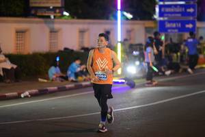 BIB: 41069
                            <button type="button" onclick="openModal(14270681)" class="btn btn-primary btn-sm float-right btn-popup" data-toggle="modal" data-target=".modal-high-quality">
                        <i class="fas fa-shopping-cart"></i> Add to Cart
                    </button>
                                            <button type="button" onclick="isThisMe(14270681, true)" class="btn btn-success btn-sm float-right btn-popup btn-isme hidden" data-toggle="tooltip" data-placement="bottom" title="นี่คือรูปของคุณใช่ไหม คลิกที่นี่เพื่อเอาเข้าอัลบั้ม">
                        <i class="fas fa-plus"></i> Add to album
                    </button>
                    <button type="button" onclick="isThisMe(14270681, false)" class="btn btn-warning btn-sm float-right btn-popup btn-isnotme hidden">
                        <i class="fas fa-ban"></i> Remove from album
                    </button>