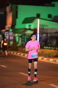 BIB: 45867
                            <button type="button" onclick="openModal(13887574)" class="btn btn-primary btn-sm float-right btn-popup" data-toggle="modal" data-target=".modal-high-quality">
                        <i class="fas fa-shopping-cart"></i> Add to Cart
                    </button>
                                            <button type="button" onclick="isThisMe(13887574, true)" class="btn btn-success btn-sm float-right btn-popup btn-isme hidden" data-toggle="tooltip" data-placement="bottom" title="นี่คือรูปของคุณใช่ไหม คลิกที่นี่เพื่อเอาเข้าอัลบั้ม">
                        <i class="fas fa-plus"></i> Add to album
                    </button>
                    <button type="button" onclick="isThisMe(13887574, false)" class="btn btn-warning btn-sm float-right btn-popup btn-isnotme hidden">
                        <i class="fas fa-ban"></i> Remove from album
                    </button>