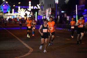 BIB: 0134, 26896
                            <button type="button" onclick="openModal(14010643)" class="btn btn-primary btn-sm float-right btn-popup" data-toggle="modal" data-target=".modal-high-quality">
                        <i class="fas fa-shopping-cart"></i> Add to Cart
                    </button>
                                            <button type="button" onclick="isThisMe(14010643, true)" class="btn btn-success btn-sm float-right btn-popup btn-isme hidden" data-toggle="tooltip" data-placement="bottom" title="นี่คือรูปของคุณใช่ไหม คลิกที่นี่เพื่อเอาเข้าอัลบั้ม">
                        <i class="fas fa-plus"></i> Add to album
                    </button>
                    <button type="button" onclick="isThisMe(14010643, false)" class="btn btn-warning btn-sm float-right btn-popup btn-isnotme hidden">
                        <i class="fas fa-ban"></i> Remove from album
                    </button>