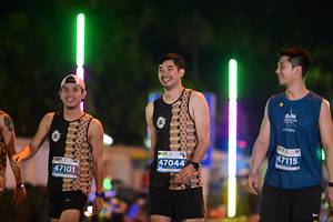 BIB: 47115, 47044, 47101
                            <button type="button" onclick="openModal(13902577)" class="btn btn-primary btn-sm float-right btn-popup" data-toggle="modal" data-target=".modal-high-quality">
                        <i class="fas fa-shopping-cart"></i> Add to Cart
                    </button>
                                            <button type="button" onclick="isThisMe(13902577, true)" class="btn btn-success btn-sm float-right btn-popup btn-isme hidden" data-toggle="tooltip" data-placement="bottom" title="นี่คือรูปของคุณใช่ไหม คลิกที่นี่เพื่อเอาเข้าอัลบั้ม">
                        <i class="fas fa-plus"></i> Add to album
                    </button>
                    <button type="button" onclick="isThisMe(13902577, false)" class="btn btn-warning btn-sm float-right btn-popup btn-isnotme hidden">
                        <i class="fas fa-ban"></i> Remove from album
                    </button>