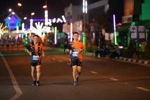 BIB: 4219, 45250, 42037
                            <button type="button" onclick="openModal(14301023)" class="btn btn-primary btn-sm float-right btn-popup" data-toggle="modal" data-target=".modal-high-quality">
                        <i class="fas fa-shopping-cart"></i> Add to Cart
                    </button>
                                            <button type="button" onclick="isThisMe(14301023, true)" class="btn btn-success btn-sm float-right btn-popup btn-isme hidden" data-toggle="tooltip" data-placement="bottom" title="นี่คือรูปของคุณใช่ไหม คลิกที่นี่เพื่อเอาเข้าอัลบั้ม">
                        <i class="fas fa-plus"></i> Add to album
                    </button>
                    <button type="button" onclick="isThisMe(14301023, false)" class="btn btn-warning btn-sm float-right btn-popup btn-isnotme hidden">
                        <i class="fas fa-ban"></i> Remove from album
                    </button>
