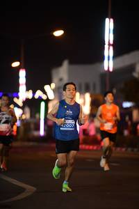 BIB: 47007
                            <button type="button" onclick="openModal(13977494)" class="btn btn-primary btn-sm float-right btn-popup" data-toggle="modal" data-target=".modal-high-quality">
                        <i class="fas fa-shopping-cart"></i> Add to Cart
                    </button>
                                            <button type="button" onclick="isThisMe(13977494, true)" class="btn btn-success btn-sm float-right btn-popup btn-isme hidden" data-toggle="tooltip" data-placement="bottom" title="นี่คือรูปของคุณใช่ไหม คลิกที่นี่เพื่อเอาเข้าอัลบั้ม">
                        <i class="fas fa-plus"></i> Add to album
                    </button>
                    <button type="button" onclick="isThisMe(13977494, false)" class="btn btn-warning btn-sm float-right btn-popup btn-isnotme hidden">
                        <i class="fas fa-ban"></i> Remove from album
                    </button>