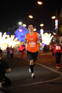 BIB: 26123
                            <button type="button" onclick="openModal(14024739)" class="btn btn-primary btn-sm float-right btn-popup" data-toggle="modal" data-target=".modal-high-quality">
                        <i class="fas fa-shopping-cart"></i> Add to Cart
                    </button>
                                            <button type="button" onclick="isThisMe(14024739, true)" class="btn btn-success btn-sm float-right btn-popup btn-isme hidden" data-toggle="tooltip" data-placement="bottom" title="นี่คือรูปของคุณใช่ไหม คลิกที่นี่เพื่อเอาเข้าอัลบั้ม">
                        <i class="fas fa-plus"></i> Add to album
                    </button>
                    <button type="button" onclick="isThisMe(14024739, false)" class="btn btn-warning btn-sm float-right btn-popup btn-isnotme hidden">
                        <i class="fas fa-ban"></i> Remove from album
                    </button>
