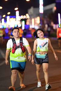 BIB: 
                            <button type="button" onclick="openModal(13870476)" class="btn btn-primary btn-sm float-right btn-popup" data-toggle="modal" data-target=".modal-high-quality">
                        <i class="fas fa-shopping-cart"></i> Add to Cart
                    </button>
                                            <button type="button" onclick="isThisMe(13870476, true)" class="btn btn-success btn-sm float-right btn-popup btn-isme hidden" data-toggle="tooltip" data-placement="bottom" title="นี่คือรูปของคุณใช่ไหม คลิกที่นี่เพื่อเอาเข้าอัลบั้ม">
                        <i class="fas fa-plus"></i> Add to album
                    </button>
                    <button type="button" onclick="isThisMe(13870476, false)" class="btn btn-warning btn-sm float-right btn-popup btn-isnotme hidden">
                        <i class="fas fa-ban"></i> Remove from album
                    </button>