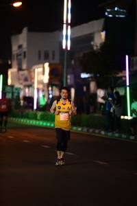 BIB: 07506
                            <button type="button" onclick="openModal(13976480)" class="btn btn-primary btn-sm float-right btn-popup" data-toggle="modal" data-target=".modal-high-quality">
                        <i class="fas fa-shopping-cart"></i> Add to Cart
                    </button>
                                            <button type="button" onclick="isThisMe(13976480, true)" class="btn btn-success btn-sm float-right btn-popup btn-isme hidden" data-toggle="tooltip" data-placement="bottom" title="นี่คือรูปของคุณใช่ไหม คลิกที่นี่เพื่อเอาเข้าอัลบั้ม">
                        <i class="fas fa-plus"></i> Add to album
                    </button>
                    <button type="button" onclick="isThisMe(13976480, false)" class="btn btn-warning btn-sm float-right btn-popup btn-isnotme hidden">
                        <i class="fas fa-ban"></i> Remove from album
                    </button>