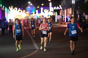 BIB: 42453, 47310, 47923
                            <button type="button" onclick="openModal(14313120)" class="btn btn-primary btn-sm float-right btn-popup" data-toggle="modal" data-target=".modal-high-quality">
                        <i class="fas fa-shopping-cart"></i> Add to Cart
                    </button>
                                            <button type="button" onclick="isThisMe(14313120, true)" class="btn btn-success btn-sm float-right btn-popup btn-isme hidden" data-toggle="tooltip" data-placement="bottom" title="นี่คือรูปของคุณใช่ไหม คลิกที่นี่เพื่อเอาเข้าอัลบั้ม">
                        <i class="fas fa-plus"></i> Add to album
                    </button>
                    <button type="button" onclick="isThisMe(14313120, false)" class="btn btn-warning btn-sm float-right btn-popup btn-isnotme hidden">
                        <i class="fas fa-ban"></i> Remove from album
                    </button>