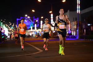 BIB: 27160, 238, 21971
                            <button type="button" onclick="openModal(13958128)" class="btn btn-primary btn-sm float-right btn-popup" data-toggle="modal" data-target=".modal-high-quality">
                        <i class="fas fa-shopping-cart"></i> Add to Cart
                    </button>
                                            <button type="button" onclick="isThisMe(13958128, true)" class="btn btn-success btn-sm float-right btn-popup btn-isme hidden" data-toggle="tooltip" data-placement="bottom" title="นี่คือรูปของคุณใช่ไหม คลิกที่นี่เพื่อเอาเข้าอัลบั้ม">
                        <i class="fas fa-plus"></i> Add to album
                    </button>
                    <button type="button" onclick="isThisMe(13958128, false)" class="btn btn-warning btn-sm float-right btn-popup btn-isnotme hidden">
                        <i class="fas fa-ban"></i> Remove from album
                    </button>