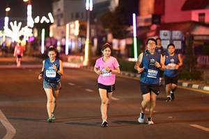BIB: 42283, 306, 42811
                            <button type="button" onclick="openModal(13903530)" class="btn btn-primary btn-sm float-right btn-popup" data-toggle="modal" data-target=".modal-high-quality">
                        <i class="fas fa-shopping-cart"></i> Add to Cart
                    </button>
                                            <button type="button" onclick="isThisMe(13903530, true)" class="btn btn-success btn-sm float-right btn-popup btn-isme hidden" data-toggle="tooltip" data-placement="bottom" title="นี่คือรูปของคุณใช่ไหม คลิกที่นี่เพื่อเอาเข้าอัลบั้ม">
                        <i class="fas fa-plus"></i> Add to album
                    </button>
                    <button type="button" onclick="isThisMe(13903530, false)" class="btn btn-warning btn-sm float-right btn-popup btn-isnotme hidden">
                        <i class="fas fa-ban"></i> Remove from album
                    </button>