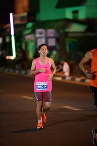 BIB: 46014
                            <button type="button" onclick="openModal(14048642)" class="btn btn-primary btn-sm float-right btn-popup" data-toggle="modal" data-target=".modal-high-quality">
                        <i class="fas fa-shopping-cart"></i> Add to Cart
                    </button>
                                            <button type="button" onclick="isThisMe(14048642, true)" class="btn btn-success btn-sm float-right btn-popup btn-isme hidden" data-toggle="tooltip" data-placement="bottom" title="นี่คือรูปของคุณใช่ไหม คลิกที่นี่เพื่อเอาเข้าอัลบั้ม">
                        <i class="fas fa-plus"></i> Add to album
                    </button>
                    <button type="button" onclick="isThisMe(14048642, false)" class="btn btn-warning btn-sm float-right btn-popup btn-isnotme hidden">
                        <i class="fas fa-ban"></i> Remove from album
                    </button>