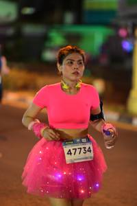 BIB: 47734
                            <button type="button" onclick="openModal(13879765)" class="btn btn-primary btn-sm float-right btn-popup" data-toggle="modal" data-target=".modal-high-quality">
                        <i class="fas fa-shopping-cart"></i> Add to Cart
                    </button>
                                            <button type="button" onclick="isThisMe(13879765, true)" class="btn btn-success btn-sm float-right btn-popup btn-isme hidden" data-toggle="tooltip" data-placement="bottom" title="นี่คือรูปของคุณใช่ไหม คลิกที่นี่เพื่อเอาเข้าอัลบั้ม">
                        <i class="fas fa-plus"></i> Add to album
                    </button>
                    <button type="button" onclick="isThisMe(13879765, false)" class="btn btn-warning btn-sm float-right btn-popup btn-isnotme hidden">
                        <i class="fas fa-ban"></i> Remove from album
                    </button>