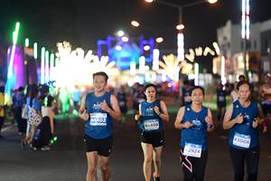 BIB: 84402, 84406, 43008, 42924
                            <button type="button" onclick="openModal(13886079)" class="btn btn-primary btn-sm float-right btn-popup" data-toggle="modal" data-target=".modal-high-quality">
                        <i class="fas fa-shopping-cart"></i> Add to Cart
                    </button>
                                            <button type="button" onclick="isThisMe(13886079, true)" class="btn btn-success btn-sm float-right btn-popup btn-isme hidden" data-toggle="tooltip" data-placement="bottom" title="นี่คือรูปของคุณใช่ไหม คลิกที่นี่เพื่อเอาเข้าอัลบั้ม">
                        <i class="fas fa-plus"></i> Add to album
                    </button>
                    <button type="button" onclick="isThisMe(13886079, false)" class="btn btn-warning btn-sm float-right btn-popup btn-isnotme hidden">
                        <i class="fas fa-ban"></i> Remove from album
                    </button>