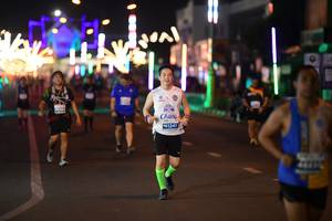 BIB: 41241
                            <button type="button" onclick="openModal(14298115)" class="btn btn-primary btn-sm float-right btn-popup" data-toggle="modal" data-target=".modal-high-quality">
                        <i class="fas fa-shopping-cart"></i> Add to Cart
                    </button>
                                            <button type="button" onclick="isThisMe(14298115, true)" class="btn btn-success btn-sm float-right btn-popup btn-isme hidden" data-toggle="tooltip" data-placement="bottom" title="นี่คือรูปของคุณใช่ไหม คลิกที่นี่เพื่อเอาเข้าอัลบั้ม">
                        <i class="fas fa-plus"></i> Add to album
                    </button>
                    <button type="button" onclick="isThisMe(14298115, false)" class="btn btn-warning btn-sm float-right btn-popup btn-isnotme hidden">
                        <i class="fas fa-ban"></i> Remove from album
                    </button>