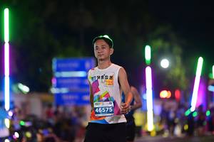 BIB: 46575
                            <button type="button" onclick="openModal(13895075)" class="btn btn-primary btn-sm float-right btn-popup" data-toggle="modal" data-target=".modal-high-quality">
                        <i class="fas fa-shopping-cart"></i> Add to Cart
                    </button>
                                            <button type="button" onclick="isThisMe(13895075, true)" class="btn btn-success btn-sm float-right btn-popup btn-isme hidden" data-toggle="tooltip" data-placement="bottom" title="นี่คือรูปของคุณใช่ไหม คลิกที่นี่เพื่อเอาเข้าอัลบั้ม">
                        <i class="fas fa-plus"></i> Add to album
                    </button>
                    <button type="button" onclick="isThisMe(13895075, false)" class="btn btn-warning btn-sm float-right btn-popup btn-isnotme hidden">
                        <i class="fas fa-ban"></i> Remove from album
                    </button>