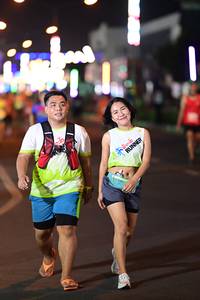 BIB: 
                            <button type="button" onclick="openModal(13870368)" class="btn btn-primary btn-sm float-right btn-popup" data-toggle="modal" data-target=".modal-high-quality">
                        <i class="fas fa-shopping-cart"></i> Add to Cart
                    </button>
                                            <button type="button" onclick="isThisMe(13870368, true)" class="btn btn-success btn-sm float-right btn-popup btn-isme hidden" data-toggle="tooltip" data-placement="bottom" title="นี่คือรูปของคุณใช่ไหม คลิกที่นี่เพื่อเอาเข้าอัลบั้ม">
                        <i class="fas fa-plus"></i> Add to album
                    </button>
                    <button type="button" onclick="isThisMe(13870368, false)" class="btn btn-warning btn-sm float-right btn-popup btn-isnotme hidden">
                        <i class="fas fa-ban"></i> Remove from album
                    </button>