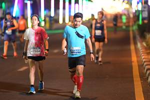 BIB: 47504, 40903
                            <button type="button" onclick="openModal(13904374)" class="btn btn-primary btn-sm float-right btn-popup" data-toggle="modal" data-target=".modal-high-quality">
                        <i class="fas fa-shopping-cart"></i> Add to Cart
                    </button>
                                            <button type="button" onclick="isThisMe(13904374, true)" class="btn btn-success btn-sm float-right btn-popup btn-isme hidden" data-toggle="tooltip" data-placement="bottom" title="นี่คือรูปของคุณใช่ไหม คลิกที่นี่เพื่อเอาเข้าอัลบั้ม">
                        <i class="fas fa-plus"></i> Add to album
                    </button>
                    <button type="button" onclick="isThisMe(13904374, false)" class="btn btn-warning btn-sm float-right btn-popup btn-isnotme hidden">
                        <i class="fas fa-ban"></i> Remove from album
                    </button>