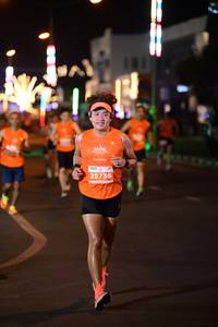 BIB: 25736
                            <button type="button" onclick="openModal(14013786)" class="btn btn-primary btn-sm float-right btn-popup" data-toggle="modal" data-target=".modal-high-quality">
                        <i class="fas fa-shopping-cart"></i> Add to Cart
                    </button>
                                            <button type="button" onclick="isThisMe(14013786, true)" class="btn btn-success btn-sm float-right btn-popup btn-isme hidden" data-toggle="tooltip" data-placement="bottom" title="นี่คือรูปของคุณใช่ไหม คลิกที่นี่เพื่อเอาเข้าอัลบั้ม">
                        <i class="fas fa-plus"></i> Add to album
                    </button>
                    <button type="button" onclick="isThisMe(14013786, false)" class="btn btn-warning btn-sm float-right btn-popup btn-isnotme hidden">
                        <i class="fas fa-ban"></i> Remove from album
                    </button>