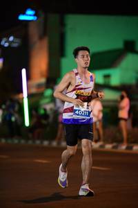 BIB: 40211
                            <button type="button" onclick="openModal(13977938)" class="btn btn-primary btn-sm float-right btn-popup" data-toggle="modal" data-target=".modal-high-quality">
                        <i class="fas fa-shopping-cart"></i> Add to Cart
                    </button>
                                            <button type="button" onclick="isThisMe(13977938, true)" class="btn btn-success btn-sm float-right btn-popup btn-isme hidden" data-toggle="tooltip" data-placement="bottom" title="นี่คือรูปของคุณใช่ไหม คลิกที่นี่เพื่อเอาเข้าอัลบั้ม">
                        <i class="fas fa-plus"></i> Add to album
                    </button>
                    <button type="button" onclick="isThisMe(13977938, false)" class="btn btn-warning btn-sm float-right btn-popup btn-isnotme hidden">
                        <i class="fas fa-ban"></i> Remove from album
                    </button>