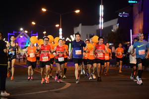 BIB: 6710, 212, 26831, 
                            <button type="button" onclick="openModal(14029873)" class="btn btn-primary btn-sm float-right btn-popup" data-toggle="modal" data-target=".modal-high-quality">
                        <i class="fas fa-shopping-cart"></i> Add to Cart
                    </button>
                                            <button type="button" onclick="isThisMe(14029873, true)" class="btn btn-success btn-sm float-right btn-popup btn-isme hidden" data-toggle="tooltip" data-placement="bottom" title="นี่คือรูปของคุณใช่ไหม คลิกที่นี่เพื่อเอาเข้าอัลบั้ม">
                        <i class="fas fa-plus"></i> Add to album
                    </button>
                    <button type="button" onclick="isThisMe(14029873, false)" class="btn btn-warning btn-sm float-right btn-popup btn-isnotme hidden">
                        <i class="fas fa-ban"></i> Remove from album
                    </button>
