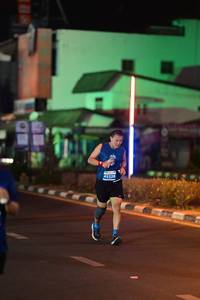 BIB: 45328
                            <button type="button" onclick="openModal(13888685)" class="btn btn-primary btn-sm float-right btn-popup" data-toggle="modal" data-target=".modal-high-quality">
                        <i class="fas fa-shopping-cart"></i> Add to Cart
                    </button>
                                            <button type="button" onclick="isThisMe(13888685, true)" class="btn btn-success btn-sm float-right btn-popup btn-isme hidden" data-toggle="tooltip" data-placement="bottom" title="นี่คือรูปของคุณใช่ไหม คลิกที่นี่เพื่อเอาเข้าอัลบั้ม">
                        <i class="fas fa-plus"></i> Add to album
                    </button>
                    <button type="button" onclick="isThisMe(13888685, false)" class="btn btn-warning btn-sm float-right btn-popup btn-isnotme hidden">
                        <i class="fas fa-ban"></i> Remove from album
                    </button>