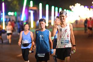 BIB: 46521, 46028
                            <button type="button" onclick="openModal(13910804)" class="btn btn-primary btn-sm float-right btn-popup" data-toggle="modal" data-target=".modal-high-quality">
                        <i class="fas fa-shopping-cart"></i> Add to Cart
                    </button>
                                            <button type="button" onclick="isThisMe(13910804, true)" class="btn btn-success btn-sm float-right btn-popup btn-isme hidden" data-toggle="tooltip" data-placement="bottom" title="นี่คือรูปของคุณใช่ไหม คลิกที่นี่เพื่อเอาเข้าอัลบั้ม">
                        <i class="fas fa-plus"></i> Add to album
                    </button>
                    <button type="button" onclick="isThisMe(13910804, false)" class="btn btn-warning btn-sm float-right btn-popup btn-isnotme hidden">
                        <i class="fas fa-ban"></i> Remove from album
                    </button>