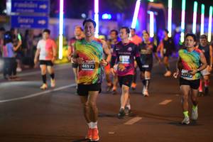 BIB: 42439, 46975
                            <button type="button" onclick="openModal(14273014)" class="btn btn-primary btn-sm float-right btn-popup" data-toggle="modal" data-target=".modal-high-quality">
                        <i class="fas fa-shopping-cart"></i> Add to Cart
                    </button>
                                            <button type="button" onclick="isThisMe(14273014, true)" class="btn btn-success btn-sm float-right btn-popup btn-isme hidden" data-toggle="tooltip" data-placement="bottom" title="นี่คือรูปของคุณใช่ไหม คลิกที่นี่เพื่อเอาเข้าอัลบั้ม">
                        <i class="fas fa-plus"></i> Add to album
                    </button>
                    <button type="button" onclick="isThisMe(14273014, false)" class="btn btn-warning btn-sm float-right btn-popup btn-isnotme hidden">
                        <i class="fas fa-ban"></i> Remove from album
                    </button>