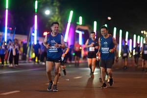 BIB: 45493, 41326
                            <button type="button" onclick="openModal(13892964)" class="btn btn-primary btn-sm float-right btn-popup" data-toggle="modal" data-target=".modal-high-quality">
                        <i class="fas fa-shopping-cart"></i> Add to Cart
                    </button>
                                            <button type="button" onclick="isThisMe(13892964, true)" class="btn btn-success btn-sm float-right btn-popup btn-isme hidden" data-toggle="tooltip" data-placement="bottom" title="นี่คือรูปของคุณใช่ไหม คลิกที่นี่เพื่อเอาเข้าอัลบั้ม">
                        <i class="fas fa-plus"></i> Add to album
                    </button>
                    <button type="button" onclick="isThisMe(13892964, false)" class="btn btn-warning btn-sm float-right btn-popup btn-isnotme hidden">
                        <i class="fas fa-ban"></i> Remove from album
                    </button>