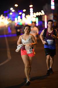 BIB: 45562, 7648
                            <button type="button" onclick="openModal(14339896)" class="btn btn-primary btn-sm float-right btn-popup" data-toggle="modal" data-target=".modal-high-quality">
                        <i class="fas fa-shopping-cart"></i> Add to Cart
                    </button>
                                            <button type="button" onclick="isThisMe(14339896, true)" class="btn btn-success btn-sm float-right btn-popup btn-isme hidden" data-toggle="tooltip" data-placement="bottom" title="นี่คือรูปของคุณใช่ไหม คลิกที่นี่เพื่อเอาเข้าอัลบั้ม">
                        <i class="fas fa-plus"></i> Add to album
                    </button>
                    <button type="button" onclick="isThisMe(14339896, false)" class="btn btn-warning btn-sm float-right btn-popup btn-isnotme hidden">
                        <i class="fas fa-ban"></i> Remove from album
                    </button>
