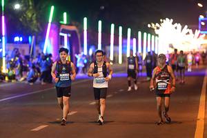 BIB: 45054, 45004, 48187
                            <button type="button" onclick="openModal(13904966)" class="btn btn-primary btn-sm float-right btn-popup" data-toggle="modal" data-target=".modal-high-quality">
                        <i class="fas fa-shopping-cart"></i> Add to Cart
                    </button>
                                            <button type="button" onclick="isThisMe(13904966, true)" class="btn btn-success btn-sm float-right btn-popup btn-isme hidden" data-toggle="tooltip" data-placement="bottom" title="นี่คือรูปของคุณใช่ไหม คลิกที่นี่เพื่อเอาเข้าอัลบั้ม">
                        <i class="fas fa-plus"></i> Add to album
                    </button>
                    <button type="button" onclick="isThisMe(13904966, false)" class="btn btn-warning btn-sm float-right btn-popup btn-isnotme hidden">
                        <i class="fas fa-ban"></i> Remove from album
                    </button>